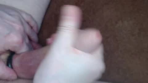 Snapshot of quinquagenariandick chatting on 02/26/26, 01:15 Ryan V online show from 02/26/26, 01:15