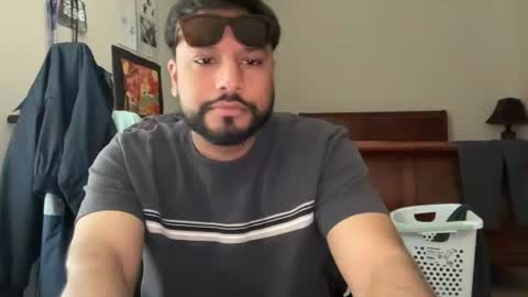 Brown sugar online show from 06/11/26, 04:27