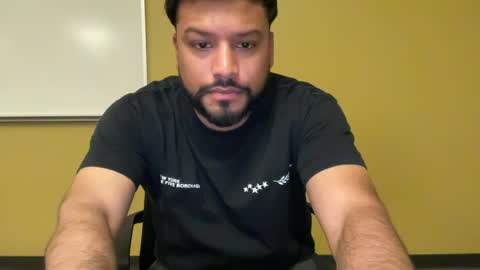 Brown sugar online show from 06/13/26, 07:45