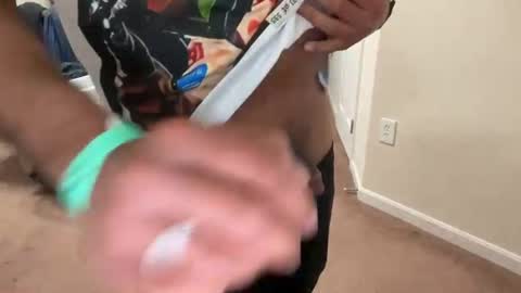Brown sugar online show from 06/14/26, 06:48