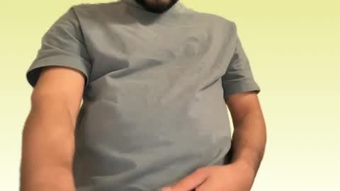Brown sugar online show from 06/16/26, 07:05