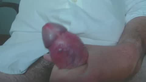 Snapshot of quovadis2000 chatting on 10/13/25, 04:40 quovadis2000 online show from 10/13/25, 04:40