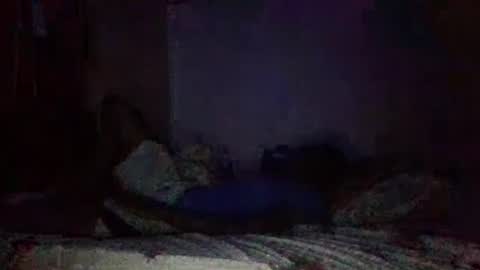 Snapshot of quuwavvy chatting on 10/09/25, 04:54 quuwavvy online show from 10/09/25, 04:54