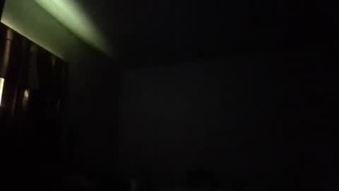 Snapshot of quuwavvy chatting on 10/09/25, 06:39 quuwavvy online show from 10/09/25, 06:39