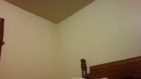 Snapshot of quuwavvy chatting on 10/28/25, 10:30 quuwavvy online show from 10/28/25, 10:30