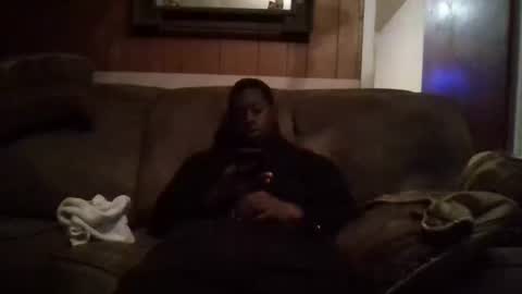 Snapshot of quuwavvy chatting on 11/03/25, 11:44 quuwavvy online show from 11/03/25, 11:44