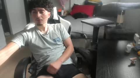 Snapshot of qwert4206 chatting on 02/20/26, 11:49 qwert4206 online show from 02/20/26, 11:49