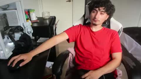 Snapshot of qwert4206 chatting on 03/30/26, 01:06 qwert4206 online show from 03/30/26, 01:06