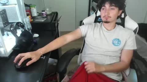 Snapshot of qwert4206 chatting on 03/30/26, 08:54 qwert4206 online show from 03/30/26, 08:54