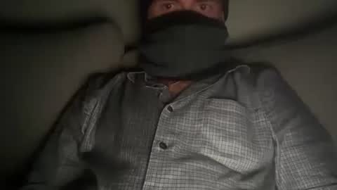 Snapshot of qwertasdihfsaihd chatting on 04/04/26, 07:50 qwertasdihfsaihd online show from 04/04/26, 07:50