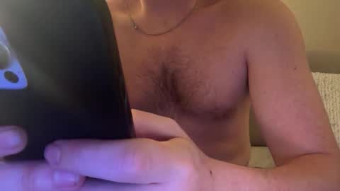 Snapshot of qwertasdihfsaihd chatting on 04/19/26, 10:03 qwertasdihfsaihd online show from 04/19/26, 10:03
