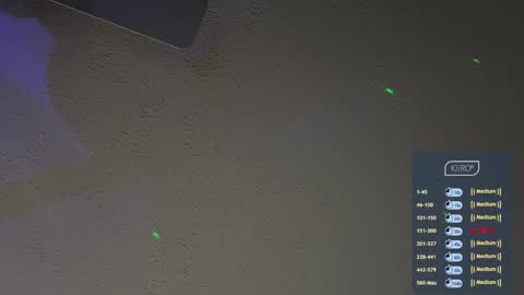 Snapshot of qwertyderpp chatting on 04/14/26, 07:03 qwerty online show from 04/14/26, 07:03
