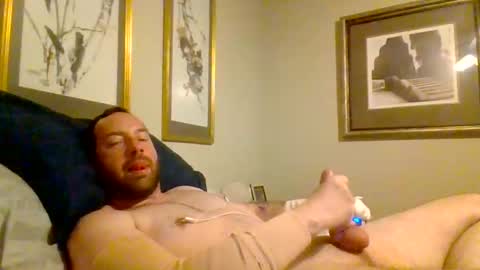 Snapshot of qwertyuiop1357900 chatting on 11/08/25, 04:07 qwertyuiop1357900 online show from 11/08/25, 04:07