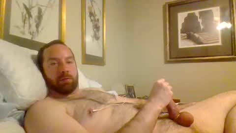 Snapshot of qwertyuiop1357900 chatting on 12/14/25, 05:07 qwertyuiop1357900 online show from 12/14/25, 05:07