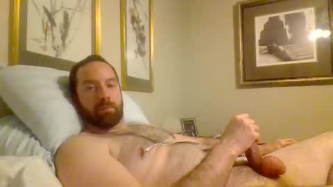 Snapshot of qwertyuiop1357900 chatting on 12/17/25, 12:27 qwertyuiop1357900 online show from 12/17/25, 12:27