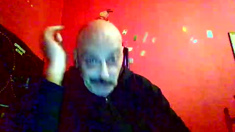 Snapshot of qwertyuiop22348015 chatting on 02/08/26, 06:33 qwertyuiop22348015 online show from 02/08/26, 06:33