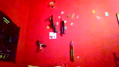 Snapshot of qwertyuiop22348015 chatting on 02/16/26, 07:54 qwertyuiop22348015 online show from 02/16/26, 07:54