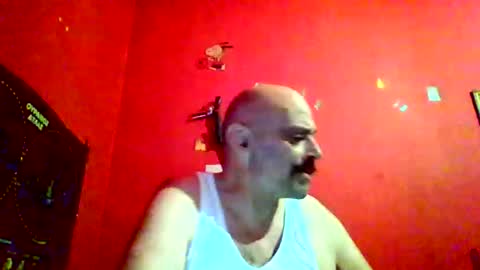 Snapshot of qwertyuiop22348015 chatting on 02/23/26, 06:49 qwertyuiop22348015 online show from 02/23/26, 06:49