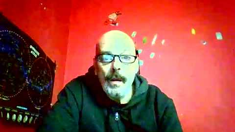 Snapshot of qwertyuiop22348015 chatting on 02/26/26, 12:37 qwertyuiop22348015 online show from 02/26/26, 12:37