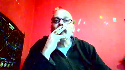 Snapshot of qwertyuiop22348015 chatting on 03/01/26, 07:21 qwertyuiop22348015 online show from 03/01/26, 07:21