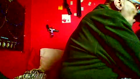 Snapshot of qwertyuiop22348015 chatting on 03/07/26, 09:17 qwertyuiop22348015 online show from 03/07/26, 09:17