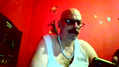 Snapshot of qwertyuiop22348015 chatting on 03/08/26, 04:22 qwertyuiop22348015 online show from 03/08/26, 04:22