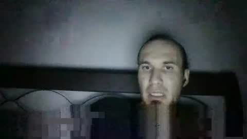 qwezxcqweasdzxc online show from 10/30/25, 04:03