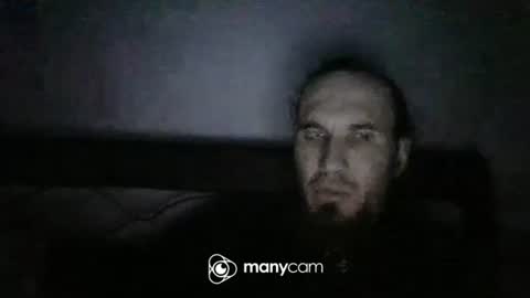 qwezxcqweasdzxc online show from 11/01/25, 04:58