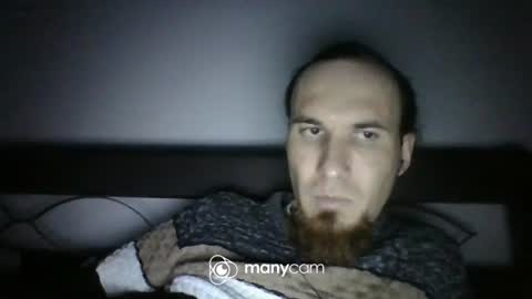 qwezxcqweasdzxc online show from 11/03/25, 03:30