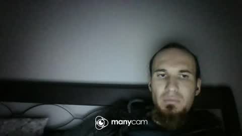 qwezxcqweasdzxc online show from 11/07/25, 11:10