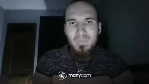 qwezxcqweasdzxc online show from 11/13/25, 03:38