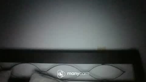 qwezxcqweasdzxc online show from 11/16/25, 02:28