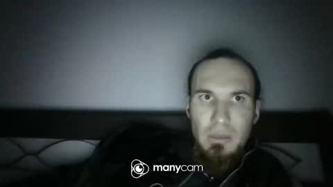 qwezxcqweasdzxc online show from 11/17/25, 04:18