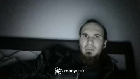 qwezxcqweasdzxc online show from 11/25/25, 11:05