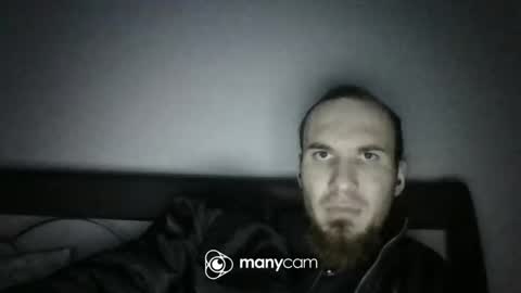 qwezxcqweasdzxc online show from 11/28/25, 10:34