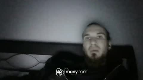 qwezxcqweasdzxc online show from 11/30/25, 02:43