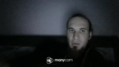 qwezxcqweasdzxc online show from 12/01/25, 01:49