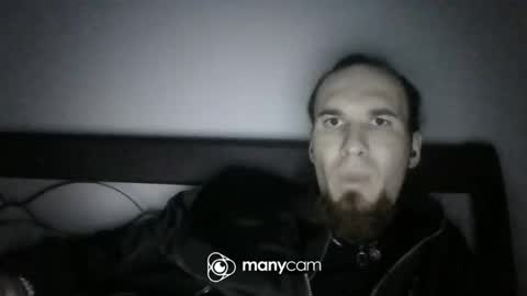 qwezxcqweasdzxc online show from 12/02/25, 01:55