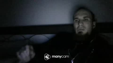 qwezxcqweasdzxc online show from 12/05/25, 12:30