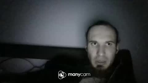 qwezxcqweasdzxc online show from 12/14/25, 10:58