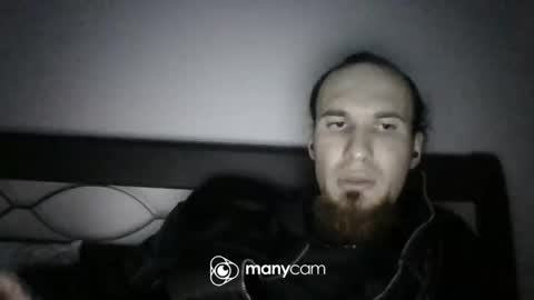 qwezxcqweasdzxc online show from 12/21/25, 01:02