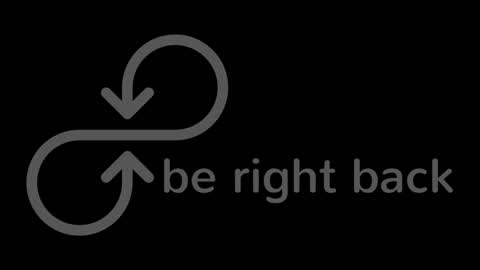 Snapshot of r0bila chatting on 01/30/25, 08:31 R0bila online show from 01/30/25, 08:31