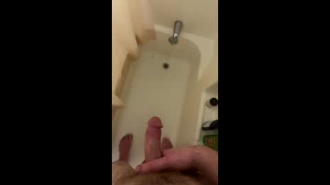 Snapshot of r0ck666 chatting on 12/14/25, 11:20 r0ck online show from 12/14/25, 11:20