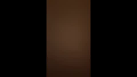 Snapshot of r0mm1354 chatting on 04/06/26, 06:36 r0mm1354 online show from 04/06/26, 06:36