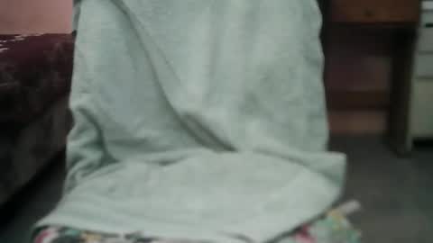 Snapshot of r0mp3port0nwz chatting on 01/10/26, 07:48 r0mp3port0nwz online show from 01/10/26, 07:48