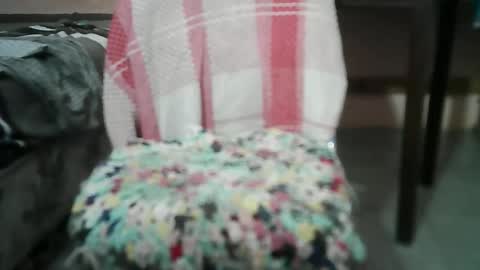 Snapshot of r0mp3port0nwz chatting on 01/12/26, 08:03 r0mp3port0nwz online show from 01/12/26, 08:03