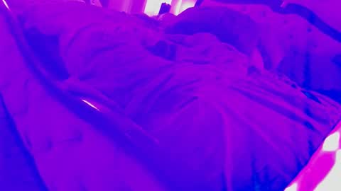 r3kkr online show from 01/29/25, 06:07