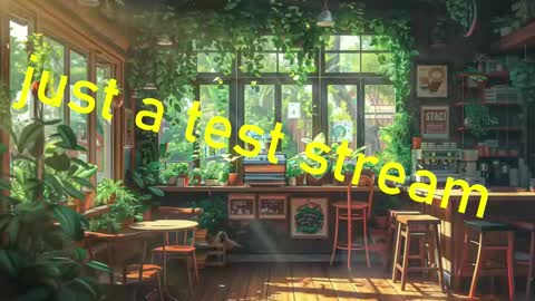 r3pt0r1c3m4n online show from 03/08/25, 10:11