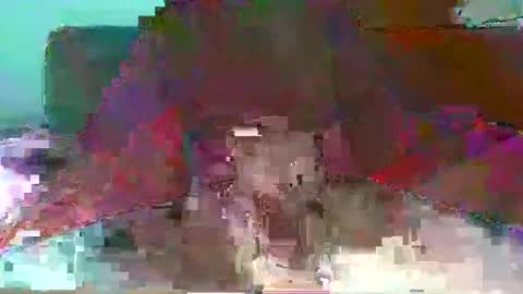 r3sam online show from 12/29/24, 01:06