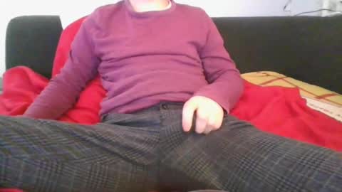 r3sam online show from 01/19/25, 02:49